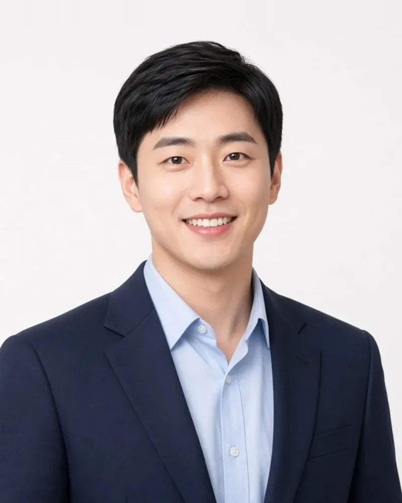 정상우 프로필 사진