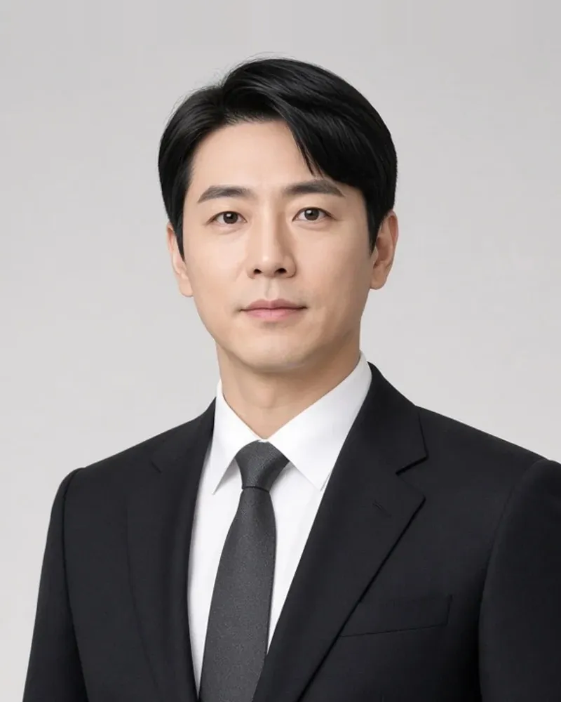 한도현 프로필 사진