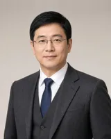오종석