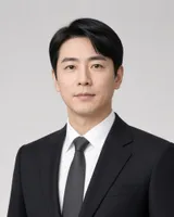 백선호
