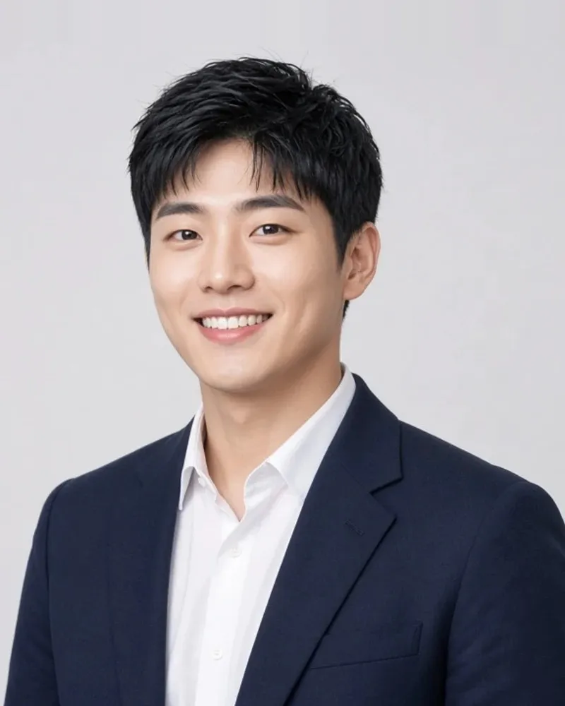 김태현 프로필 사진