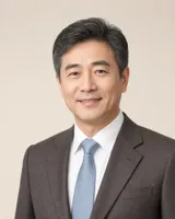 조서준