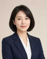 백다인
