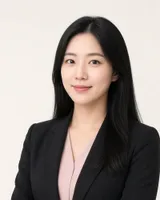 윤서연
