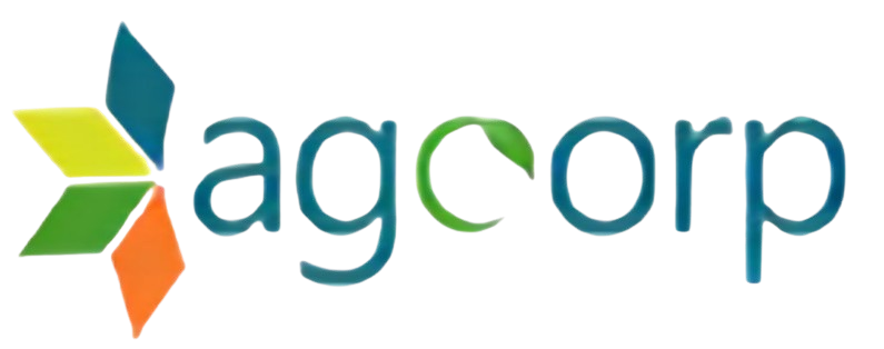 Agcrop Limited