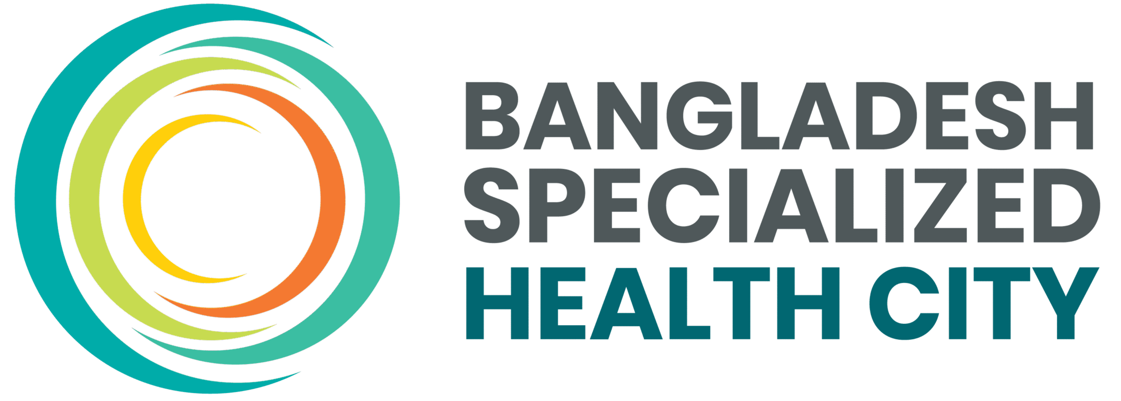 Bangladesh Specialized Health City