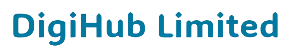 Digihub Limited