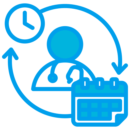 Clinic Efficiency