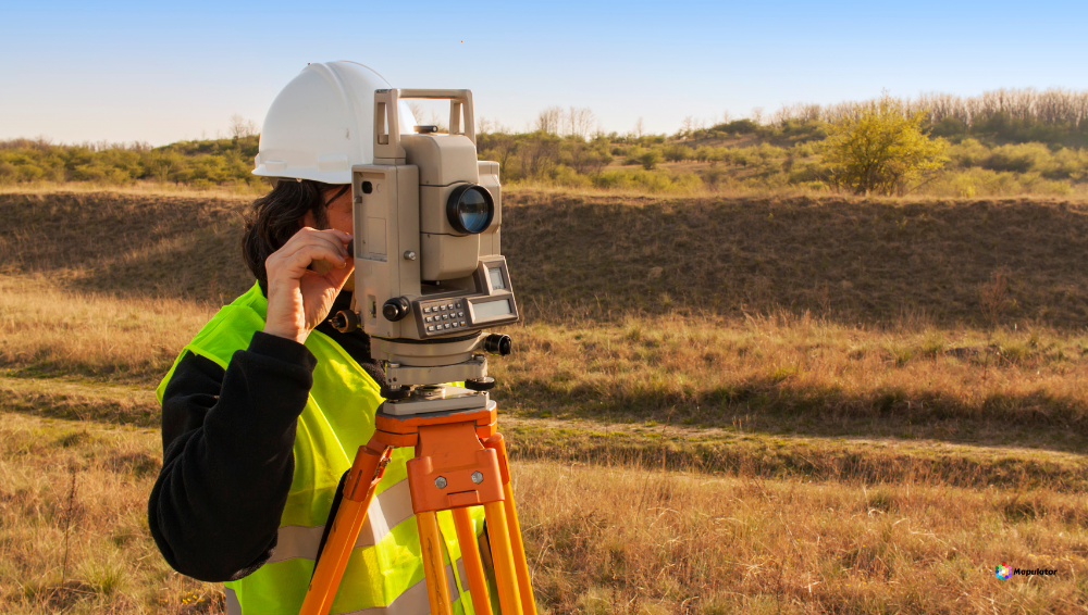 Best App for Mapping Property Lines for Homeowners