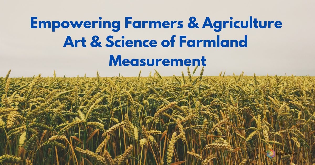 The Great Art and Science of Agriculture for Farmers