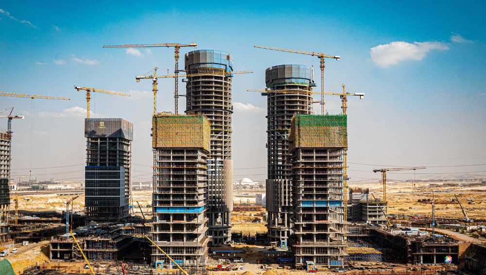 Top 5 Best Free Property Line Apps for Android & iOS