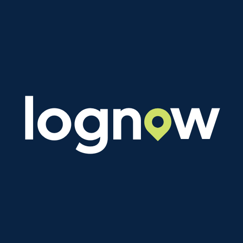 LOGNOW
