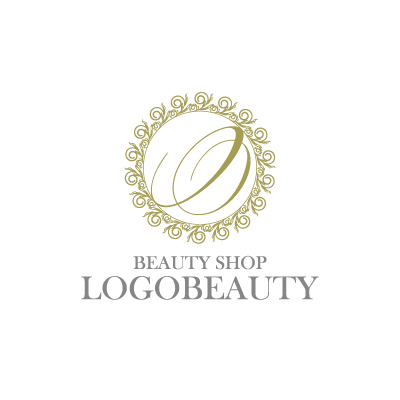 Logo design for Ornate Essence