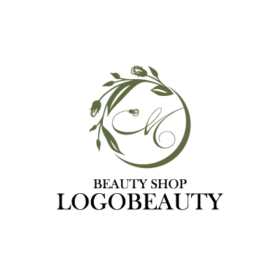 Mockup for Floral Essence