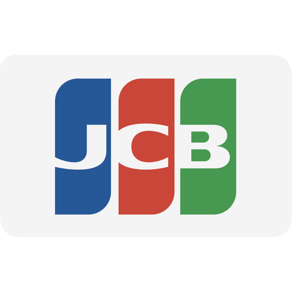 JCB
