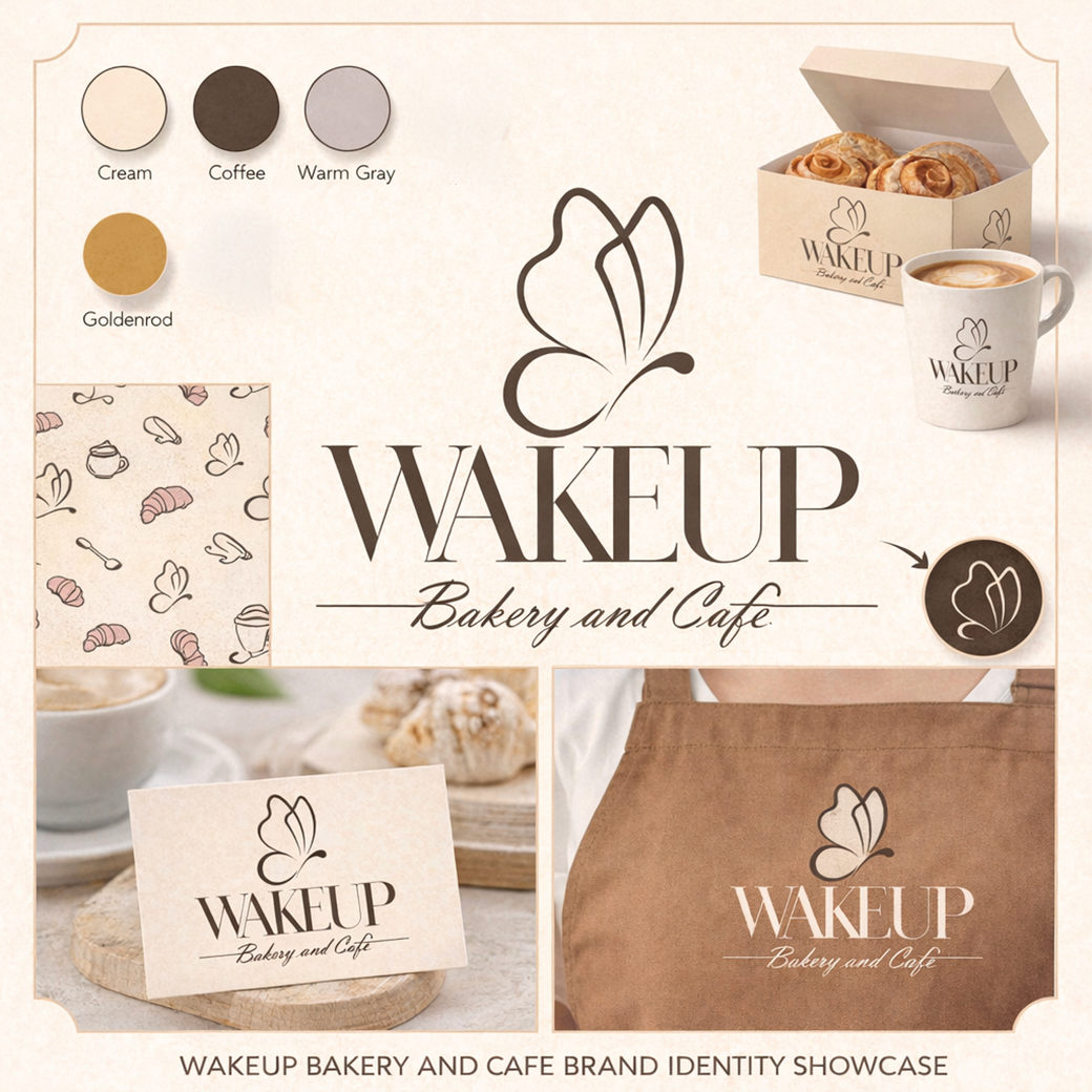 ผลงานโลโก้ 2