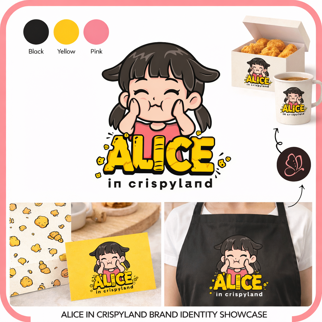 ตัวละคร 1