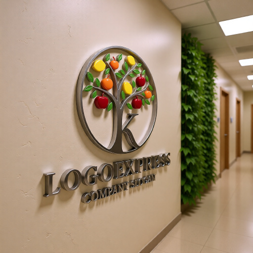 Hero carousel image 1