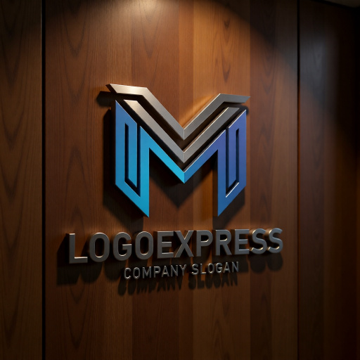 Hero carousel image 2