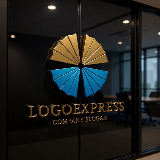 Hero carousel image 3