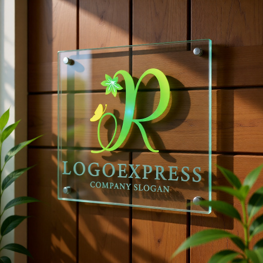 Hero carousel image 4