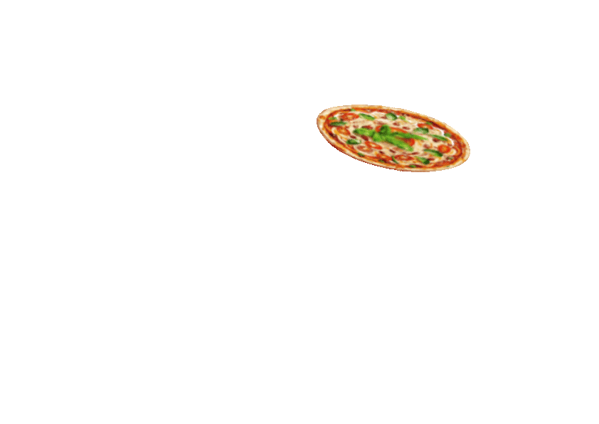 bjs-italian-restaurant-pastas