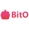 Bito