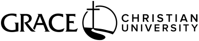 Grace Christian Logo