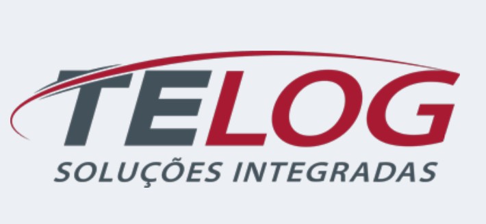 TELOG - Soluções Integradas - Logística Especializada
