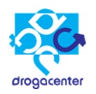 Drogacenter - Distribuidora de Medicamentos
