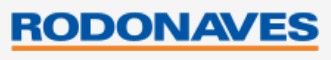 Rodonaves Transportes e Encomendas