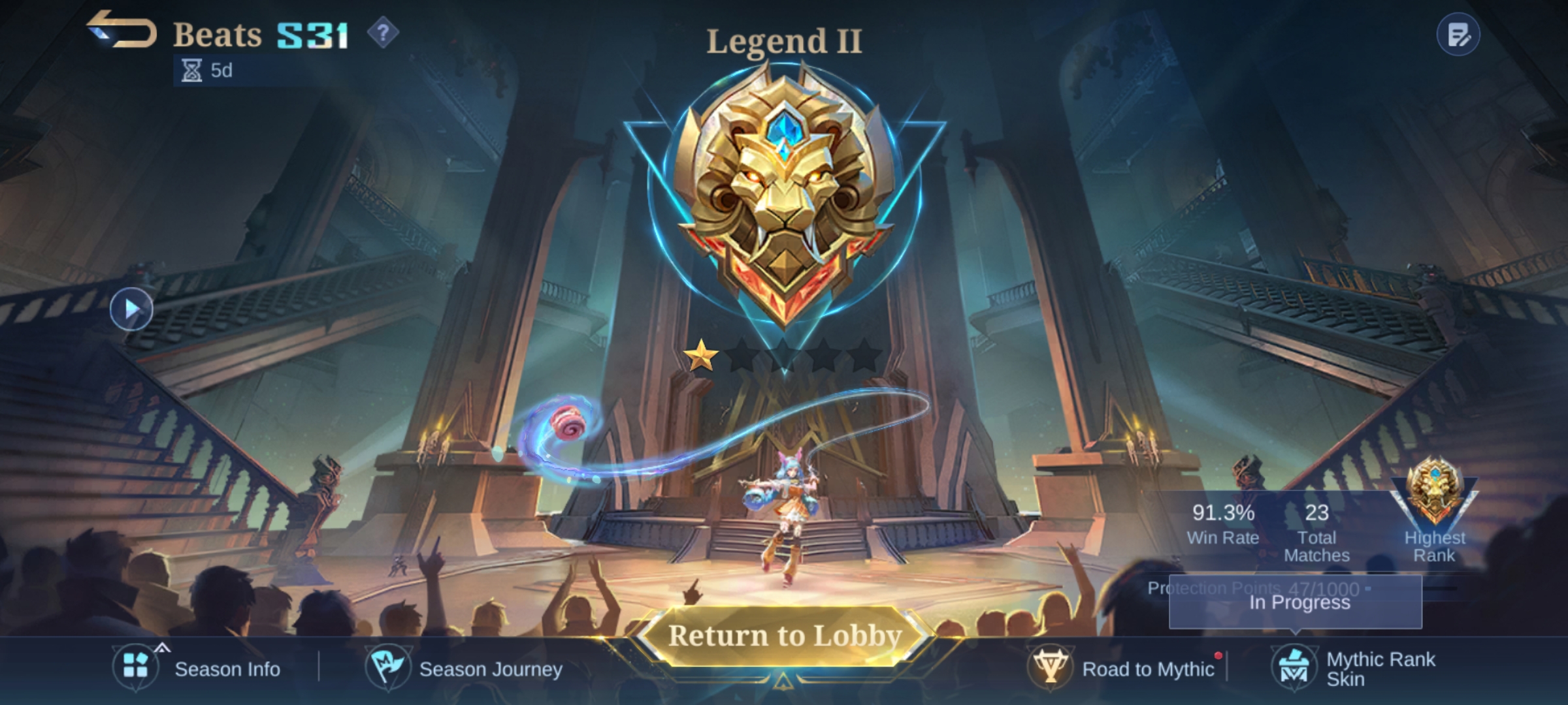 images%2FScreenshot_2024-03-10-20-10-47-198_com.mobile.legends.jpg