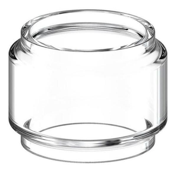 Vidro Sky Solo Plus Vaporesso 8ml