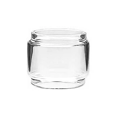 Vidro Sky Solo Vaporesso 3,5ml