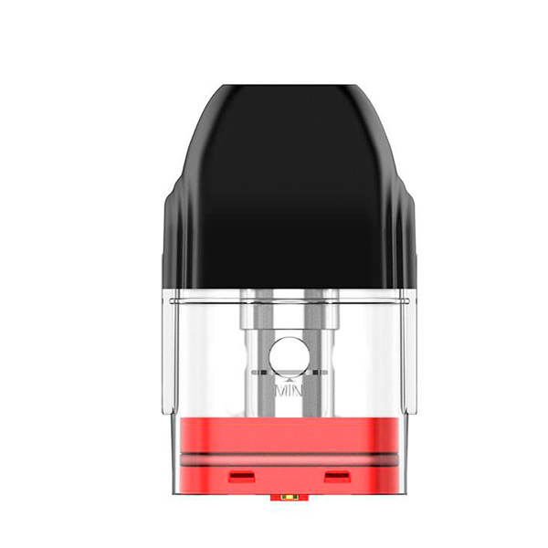 Caliburn KoKo Coil Refillable Pod 1.2 Ohm 2ml