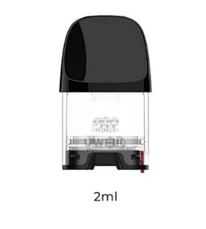 Caliburn G Pod Cartidge 2ml