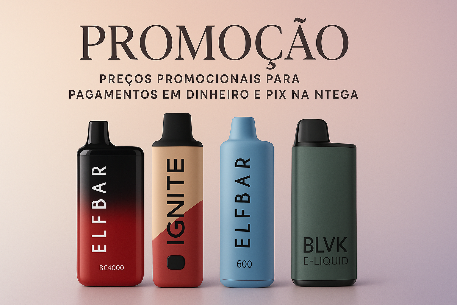 Banner Promocional 1