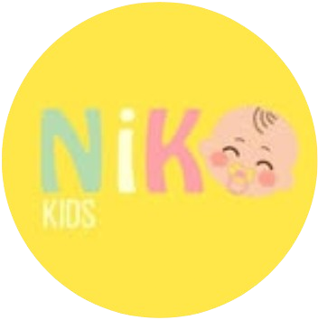 Niko Kids