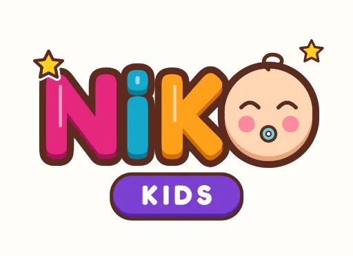 Niko Kids