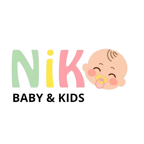 Niko Kids