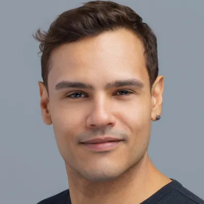 Caio Fliper