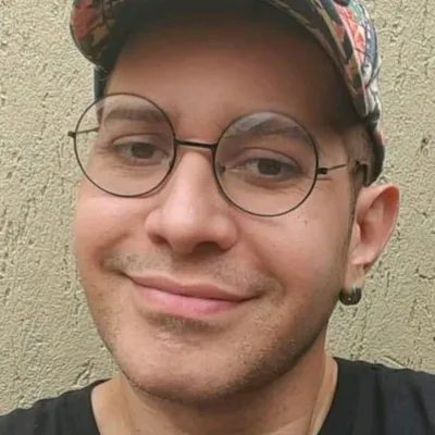 Marcelo Macrina