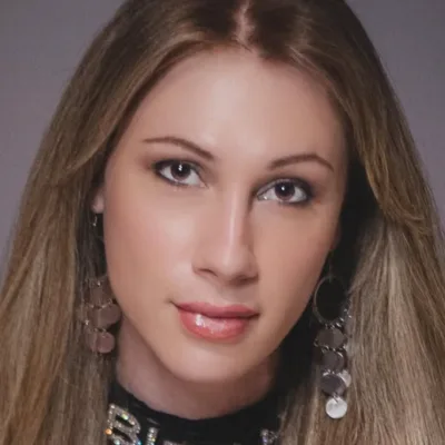Josy Airam