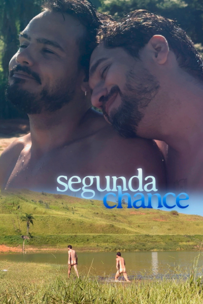 Segunda Chance