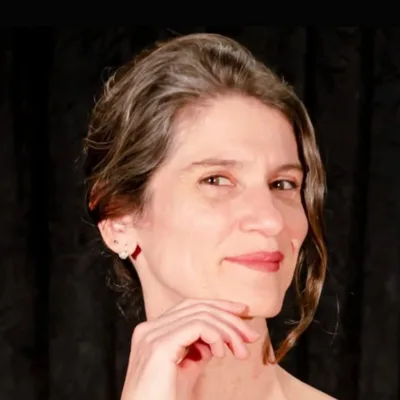 Juliana Zancanaro
