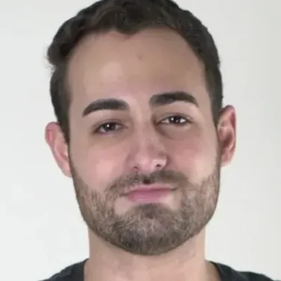 João Cury
