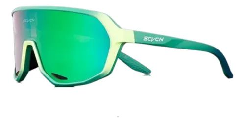 OCULOS SCVCN - SCVCN-DZ-S63-B-17