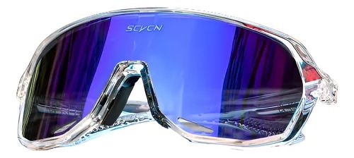 OCULOS SCVCN  - SCVCN-DZ-S62-B-32