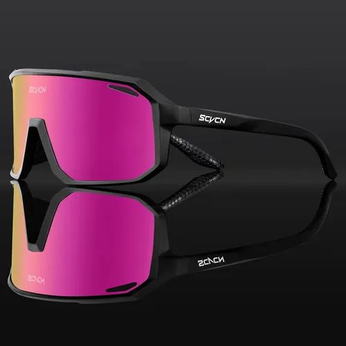 OCULOS SCVCN - SCVCN-DZ-S62-B-14