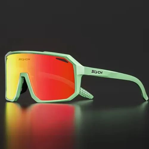 OCULOS SCVCN - SCVCN-DZ-S62-B-37